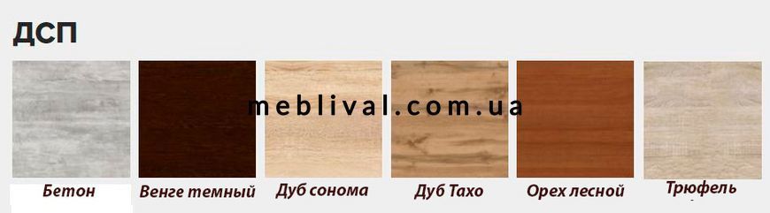 ➤Цена 3 698 грн  Купить Тумба для обуви Т-2 Дуб тахо 80х27х91 ➤дуб тахо ➤Тумбы для обуви➤ПЕХ➤440302705,3ПЕХ фото