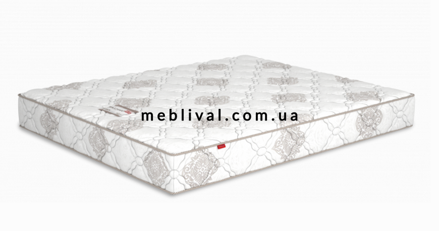 ➤Цена 12 548 грн  Купить Матрас Macchiato Soft Plus / Маккиато Софт Плюс 180х200 ➤ ➤Матасы Coffee Soft➤M&G➤440306068Матр.14 фото