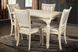 Комплект мебели Венеция + Сицилия 6 стульев 440305853МIX.1 фото 1