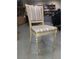 Комплект мебели Венеция + Сицилия 6 стульев 440305853МIX.1 фото 3