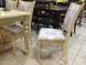 Комплект мебели Венеция + Сицилия 6 стульев 440305853МIX.1 фото 5