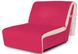 Кресло кровать для ежедневного сна СM80 арт020012 044611.4NOV фото 1