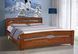 ➤Цена 20 478 грн  Купить Кровать двуспальная Каролина с ящиками (4 шт) 180х200 ➤Новое ➤Кровати деревянные➤Mix➤440312441,1MIX фото