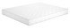 Матрац Лайт-2 кокос, Розмір матрацу (ШхД) 70x190 34791092444 фото 2