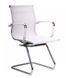 ➤Цена   Купить Кресло Slim Net CF (XH-633C) белый ➤Белый ➤Кресла Коллекция Slim➤AFM➤513581АМ фото