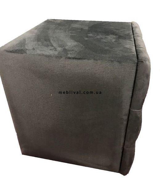 ➤Цена   Купить Тумба прикроватная с ящиками черная Б арт030017 ➤Черный ➤Тумбы прикроватные➤Modern 3➤0225352Emba.2 фото