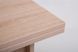 Журнальный стол трансформер цвет дуб сонома арт040135 440303320.1.БИ фото 3