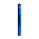 Тубус для шампуров,60х6,5см KIBAS синий KS4044BL фото 1