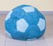 Пуф мяч диаметр 70 ППУ шарики Дизайн 1 441300222М фото 8