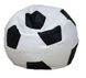 Пуф мяч диаметр 70 ППУ шарики Дизайн 1 441300222М фото 10