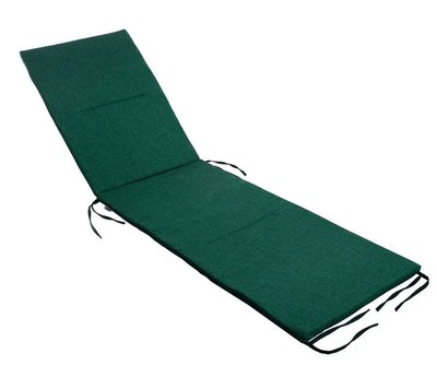 ➤Ціна   Купити Матрас на пляжный лежак 188x53x2 зеленый поролон➤Зелений ➤Матрасы для лежака➤Italiya-МЛ➤2800000018672САДГ фото