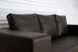 Мягкий диван в гостиную арт030020.5 440303464.6.EMB фото 5
