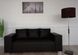 Мягкий диван в гостиную арт030020.5 440303464.6.EMB фото 4