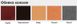 Табурет-1 кухонный ДСП Дуб сонома+кожзам коричневый 33х36х45 440302735.3ПЕХ фото 3