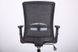 Кресло Uran Black сиденье Сидней-26/спинка Сетка SL-00 черная 297429АМ фото 8