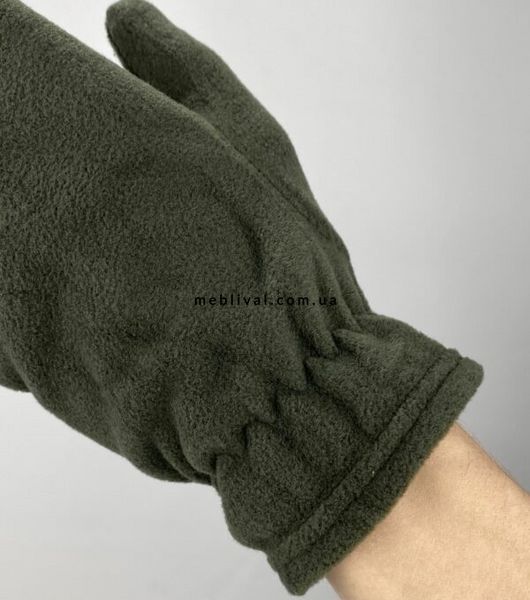 ➤Цена 305 грн UAH Купить Перчатки Fleece POLAR-240 пиксель (LE2835) ➤пиксель ➤Термобелье, одежда➤LeRoy➤LE2835 фото