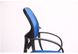 Кресло Бит Color/АМФ-8 Сетка синяя 271681AM фото 9