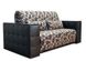 Раскладной диван кровать П160 арт020013.4 044612.3NOV фото 1