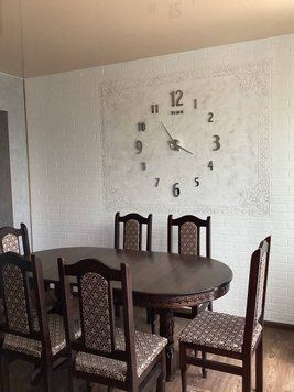 ➤Цена 7 275 грн UAH Купить Стол кухонный Нерб 120х80(+40) из массива дерева орех ➤Горіх ➤Комплекты обеденные деревянные➤Rotanes➤2282SEN фото