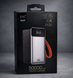 Повербанк KPG KPG-507 20000 мАч 22.5W с цифровым дисплеем и быстрой зарядкой 1515156 фото 6