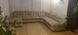 Габаритный диван раскладной в зал П-образный арт040166.5 440312325.6.ВО фото 17