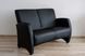 Мягкий диван для гостиной арт030025.4 440303468.5.EMB фото 3