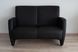 Мягкий диван для гостиной арт030025.4 440303468.5.EMB фото 1