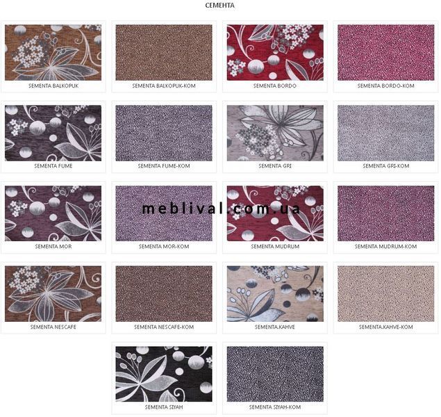 ➤Ціна 2 211 грн UAH Купити Мягкий стул с резными ножками ткань серая лак орех темный Геркулес➤Сірий ➤Стулья деревянные➤Агросвит 1С➤440471218ПЛМ,2 фото