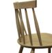 Деревянный стул барный нерегулируемый Бобиньи орех 440311970ПЛМ фото 7