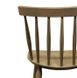 Деревянный стул барный нерегулируемый Бобиньи орех 440311970ПЛМ фото 8