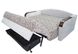 Раскладной диван кровать Ф120 арт020014.5 044616.4NOV фото 2