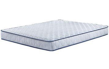 ➤Цена   Купить Ортопедический матрас Sleep&Fly Silver Edition OZON 90х200 ➤ ➤ЕММ матрасы➤ЕММ➤111992,8ЕММ фото