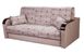 Маленький раскладной диван Ф140 арт020014.7 044616.10NOV фото 3