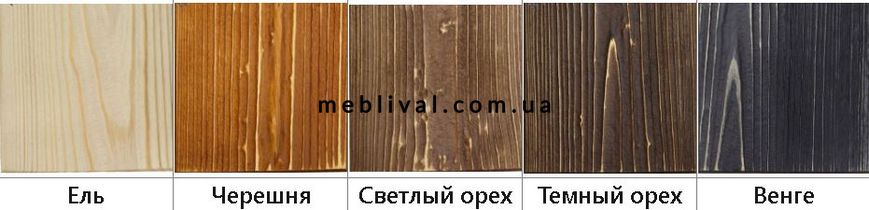 ➤Цена 25 929 грн  Купить Комплект деревянный Романеш стол 200х90 +лавка 2 шт ➤ ➤Столовые комплекты под старину➤Агросвит 4С➤440302885ПЛМ фото