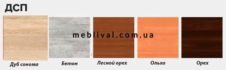 ➤Ціна 3 541 грн  Купити Пенал П-5 Дуб сонома ДСП 40х37х189➤дуб сонома ➤Пеналы➤ПЕХ➤440311603,1ПЕХ фото