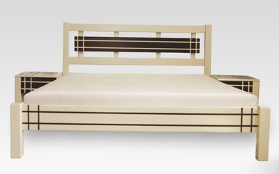 ➤Цена   Купить Кровать односпальная Оливия Дизайн 2 ➤Разные цвета ➤Кровати односпальные➤МКС➤440300229.1мкс фото