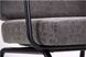 Кресло Oasis черный / бетон 521905АМ фото 9