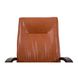 Кресло компьютерное 61х61х113-123 Tilt накладки деревянные кожзам коричневый 1355488778RICH4 фото 5