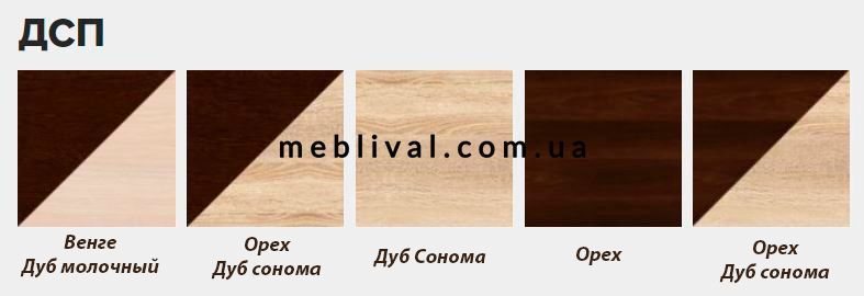 ➤Цена 1 805 грн  Купить Стол журнальный круглый с полкой ДСП Дуб сонома + венге 70х70х52 ➤венге ➤Столы журнальные➤ПЕХ➤440302642,3ПЕХ фото