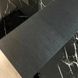 Стол кухонный Notsob 110х70(+35) раскладной каркас МДФ черный Стандарт 0135JAM фото 30