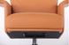 Кресло Lorenzo Orange 547003АМ фото 9