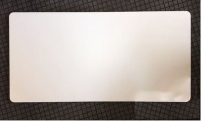 ➤Ціна   Купити Столешница для стола Роатан, толщина 25 мм, прямоугольная, 120х80 см, цвет белый➤Коричневий ➤Столешницы для столов➤ВВ1➤ROATSW.ВВ1 фото