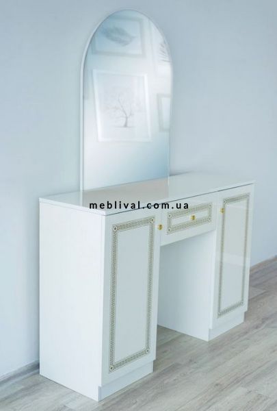 ➤Цена   Купить Стелла Спальня (Embawood) White ➤ ➤Спальни➤Embawood➤440312226EmbaW фото