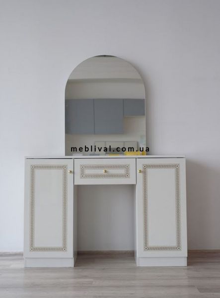 ➤Цена   Купить Стелла Спальня (Embawood) White ➤ ➤Спальни➤Embawood➤440312226EmbaW фото