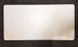 ➤Цена   Купить Столешница для стола Роатан, толщина 25 мм, прямоугольная, 120х80 см, цвет белый ➤Коричневый ➤Столешницы для столов➤ВВ1➤ROATSW.ВВ1 фото