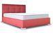 Двуспальная кровать с подъемным механизмом К 160х200 арт020019.3 440312411.1NOV фото 1