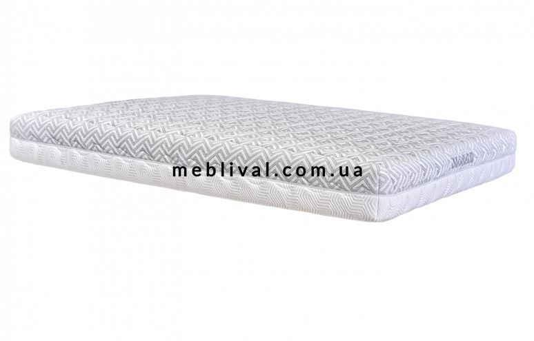 ➤Цена 15 022 грн  Купить Матрас пружинный ТМ MMTech Model D 90х190 ➤ ➤Матрасы тм Велам➤Велам➤440312260,9ВЕЛА фото