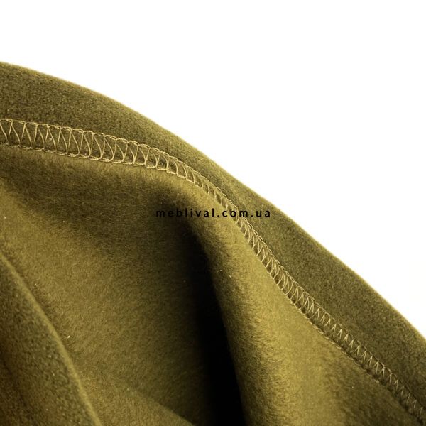 ➤Цена 194 грн UAH Купить Шапка-балаклава Fleece POLAR-260 Олива (LE0557) ➤Оливковый ➤Термобелье, одежда➤LeRoy➤LE0557 фото