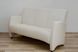 Мягкий диван нераскладной белый арт030028.3 440303470.8.EMB фото 7