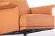 Кресло Lorenzo XL Orange 547000АМ фото 6